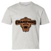 Youth Ultra Cotton® T-Shirt Thumbnail
