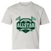 Youth Ultra Cotton® T-Shirt Thumbnail