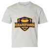 Youth Ultra Cotton® T-Shirt Thumbnail