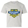 Youth Ultra Cotton® T-Shirt Thumbnail