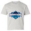 Youth Ultra Cotton® T-Shirt Thumbnail