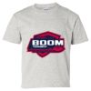 Youth Ultra Cotton® T-Shirt Thumbnail