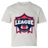 Youth Ultra Cotton® T-Shirt Thumbnail