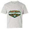Youth Ultra Cotton® T-Shirt Thumbnail