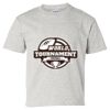 Youth Ultra Cotton® T-Shirt Thumbnail