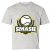 Youth Ultra Cotton® T-Shirt Thumbnail