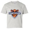 Youth Ultra Cotton® T-Shirt Thumbnail