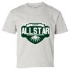 Youth Ultra Cotton® T-Shirt Thumbnail