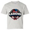 Youth Ultra Cotton® T-Shirt Thumbnail