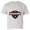 Youth Ultra Cotton® T-Shirt Thumbnail