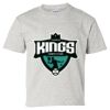 Youth Ultra Cotton® T-Shirt Thumbnail