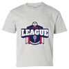 Youth Ultra Cotton® T-Shirt Thumbnail