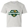 Youth Ultra Cotton® T-Shirt Thumbnail