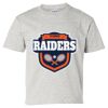 Youth Ultra Cotton® T-Shirt Thumbnail