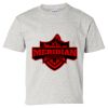 Youth Ultra Cotton® T-Shirt Thumbnail