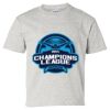 Youth Ultra Cotton® T-Shirt Thumbnail