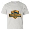 Youth Ultra Cotton® T-Shirt Thumbnail