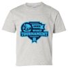Youth Ultra Cotton® T-Shirt Thumbnail