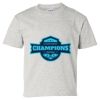 Youth Ultra Cotton® T-Shirt Thumbnail