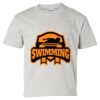 Youth Ultra Cotton® T-Shirt Thumbnail