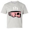Youth Ultra Cotton® T-Shirt Thumbnail