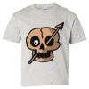 Youth Ultra Cotton® T-Shirt Thumbnail
