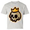 Youth Ultra Cotton® T-Shirt Thumbnail
