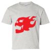 Youth Ultra Cotton® T-Shirt Thumbnail