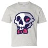Youth Ultra Cotton® T-Shirt Thumbnail