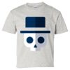 Youth Ultra Cotton® T-Shirt Thumbnail