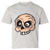 Youth Ultra Cotton® T-Shirt Thumbnail