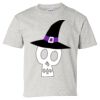 Youth Ultra Cotton® T-Shirt Thumbnail