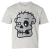 Youth Ultra Cotton® T-Shirt Thumbnail