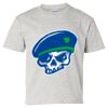 Youth Ultra Cotton® T-Shirt Thumbnail