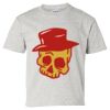 Youth Ultra Cotton® T-Shirt Thumbnail