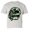 Youth Ultra Cotton® T-Shirt Thumbnail