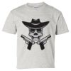 Youth Ultra Cotton® T-Shirt Thumbnail