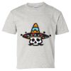 Youth Ultra Cotton® T-Shirt Thumbnail