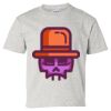 Youth Ultra Cotton® T-Shirt Thumbnail