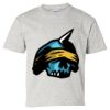 Youth Ultra Cotton® T-Shirt Thumbnail