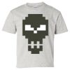 Youth Ultra Cotton® T-Shirt Thumbnail