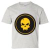 Youth Ultra Cotton® T-Shirt Thumbnail