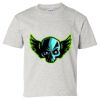 Youth Ultra Cotton® T-Shirt Thumbnail