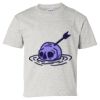 Youth Ultra Cotton® T-Shirt Thumbnail