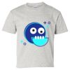 Youth Ultra Cotton® T-Shirt Thumbnail