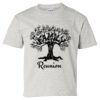 Youth Ultra Cotton® T-Shirt Thumbnail