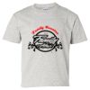 Youth Ultra Cotton® T-Shirt Thumbnail