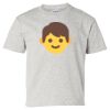 Youth Ultra Cotton® T-Shirt Thumbnail
