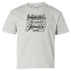 Youth Ultra Cotton® T-Shirt Thumbnail