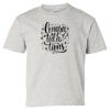 Youth Ultra Cotton® T-Shirt Thumbnail